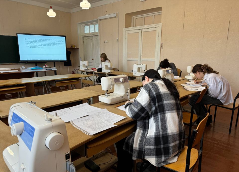 ������������ ���� ���������� �������� �� ����������� (�����) ������ �� �������� ���������� ������ ��������������� ����������� ����������� �������!