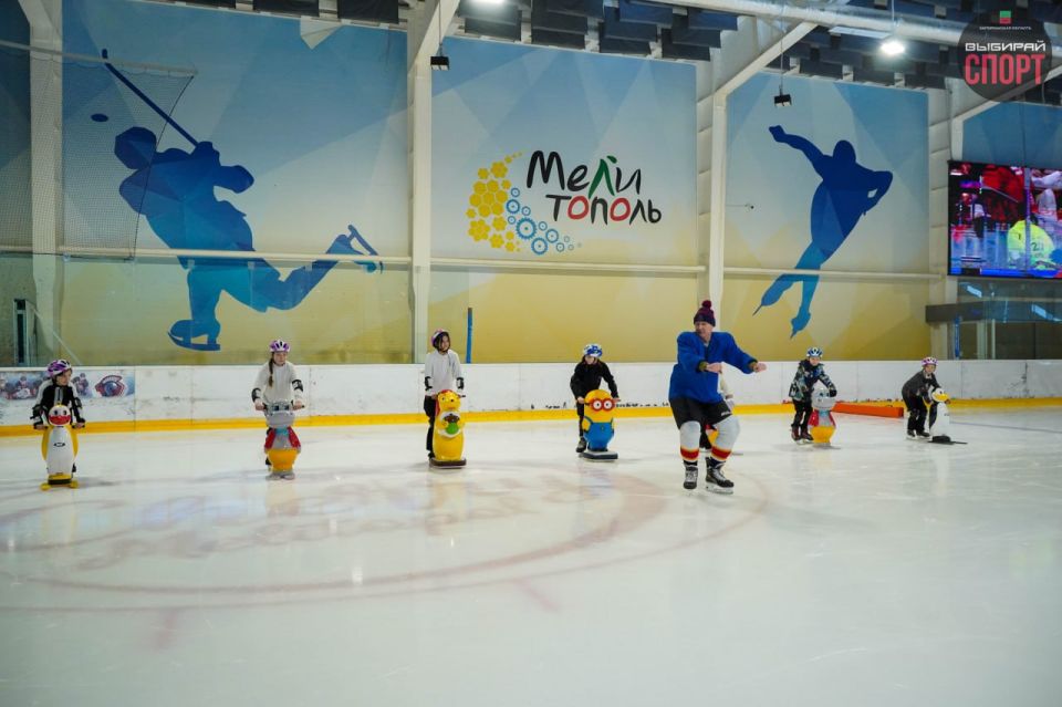 ������-������ �� ������ � ����������!