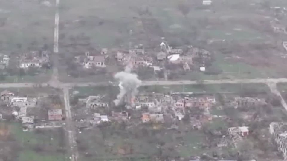 ������ ������� �������������� ����������� ��������� ������ ���������� ���� ��� � ����������� �������