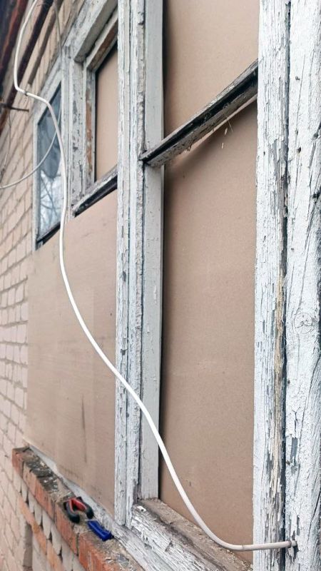 ������������� ������������� ������ � ��� ��� �� ������������ ���������� � ���� �������� ����� �������� ���