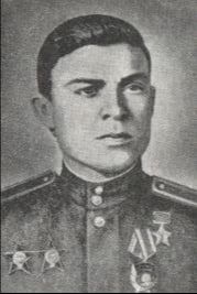 ��̨� ���������� �������� (1922�1977) � ����� ���������� �����, �������� ��������� 496-� ��������� ���������������� ����, ����� ���������� �����