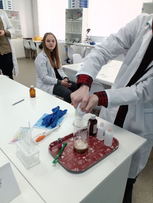 �����, ������� �������� �������!