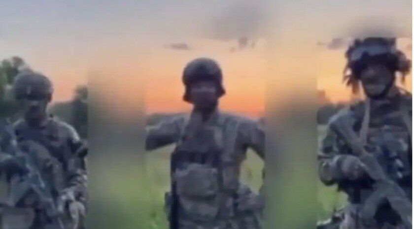 ������������� �������������� ������� ����� ����� �������� ��������� �� �������