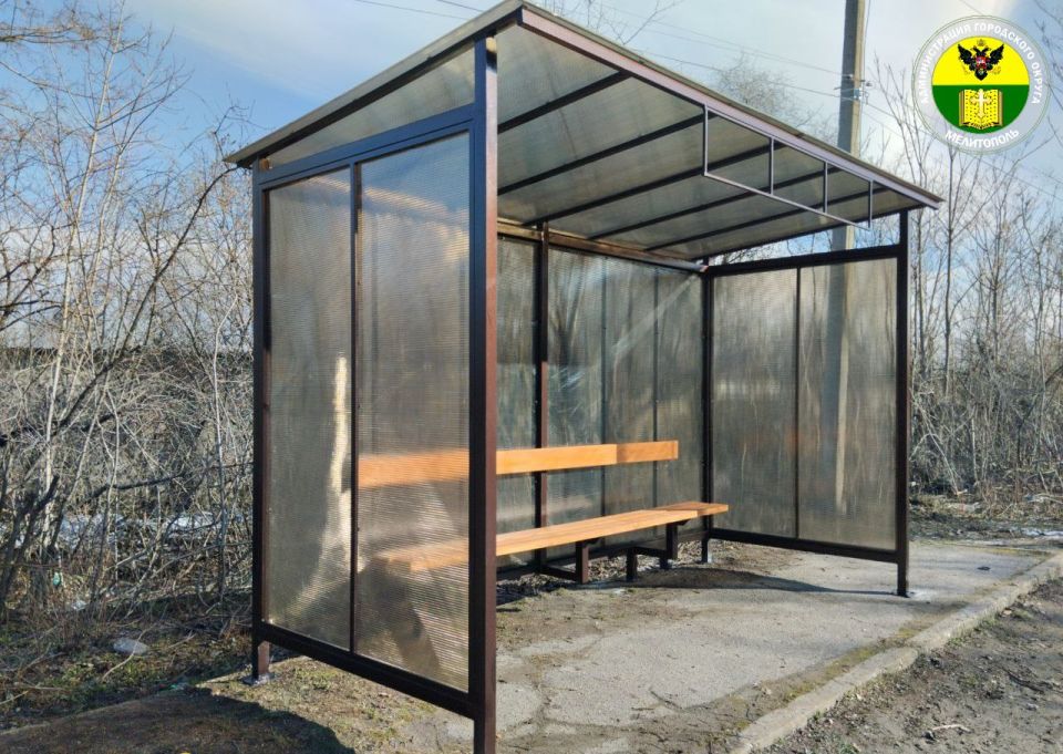 ������ ��������: � ������ ��������� ��������������� �� ���������� ����������� ������ �� ������ ������������ ���������� �� ���������� ����� ������