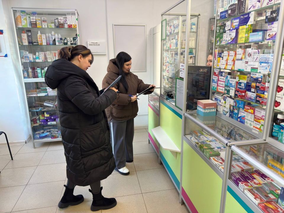 � ����������� ������������� ������ ��������� ���������� ��� �� ��������� �������� ���������