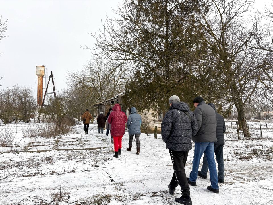 �� ��������� �������, ����������� �� ������ ����� ����� ������, ������� ����� �� ��. ������������