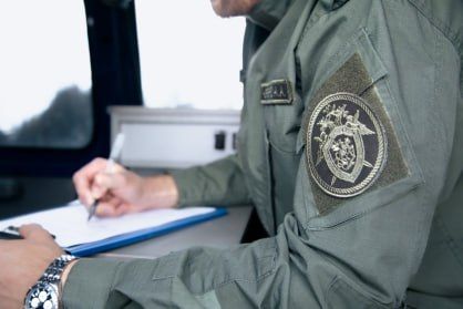 ����� ����� ���������� ������ ����������, ���������� � ���������� ������� � ��������� ���������� �������