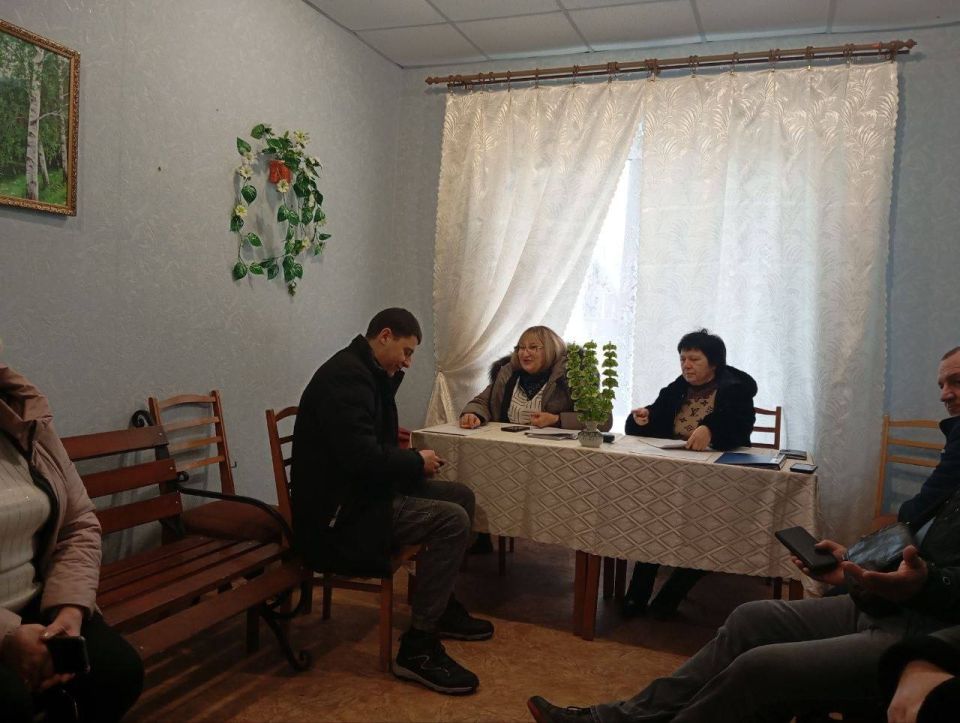 ������� ����� � ���� ������������