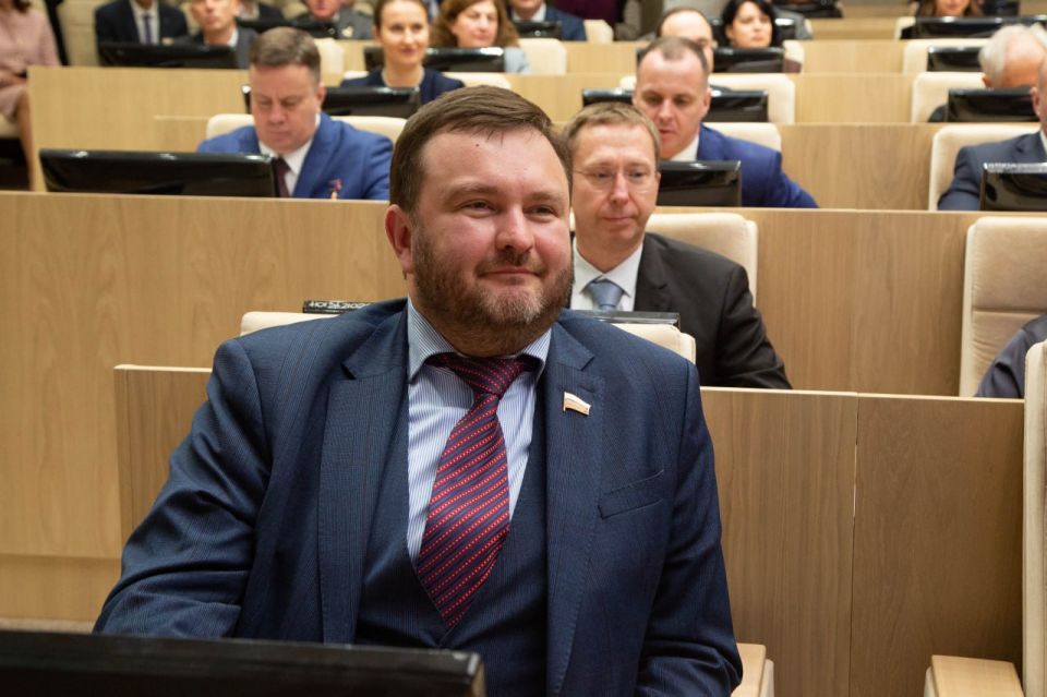 ������� ������: ����� � ����� ������� ���������� � ����� ������������ ������-����������� �������� ��������� ����� ���������� �������� ��������:������� �� ���������� �������������� ��������� ��� ��,��������� �� ���������� �...