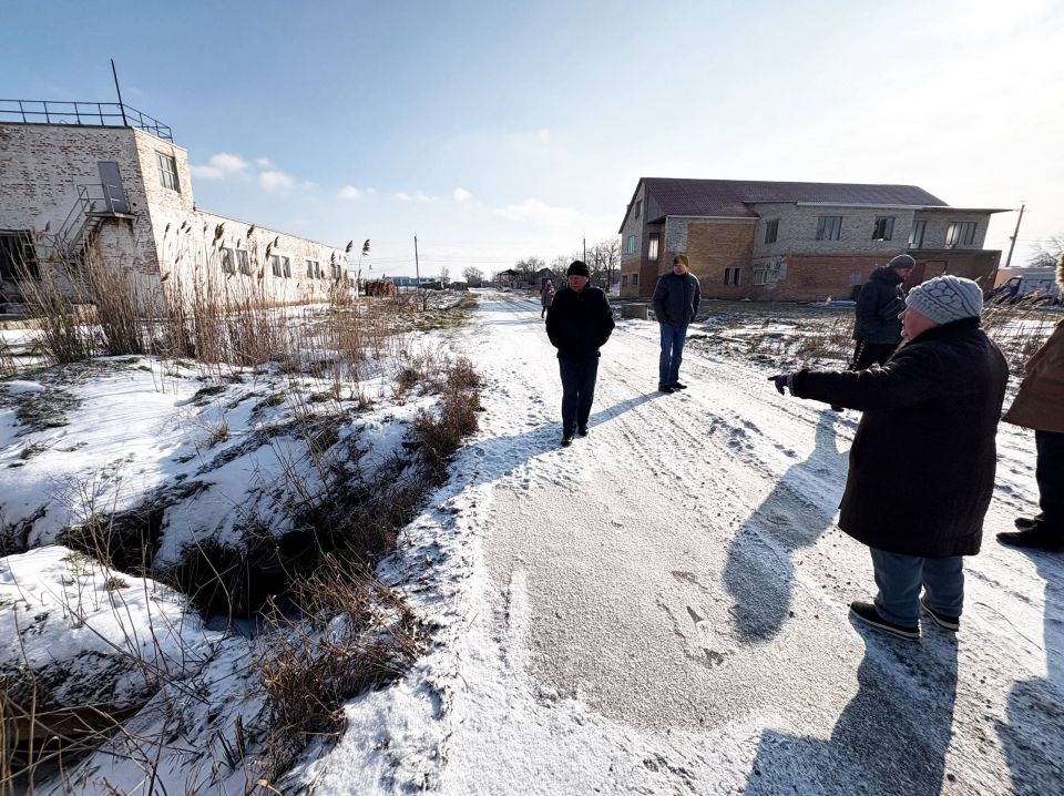 �� ��������� �������, ����������� �� ������ ����� ����� ������, ������� ����� �� ��. ������������