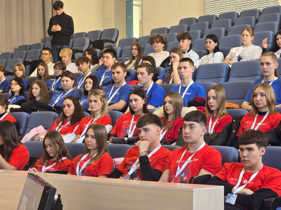 �������� ����������� ������� ������� ������� � ������ ����� �������� � �����������