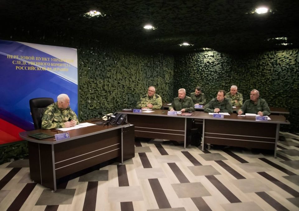 ������������ �� ������ ������ ����������� ��������� � ���������