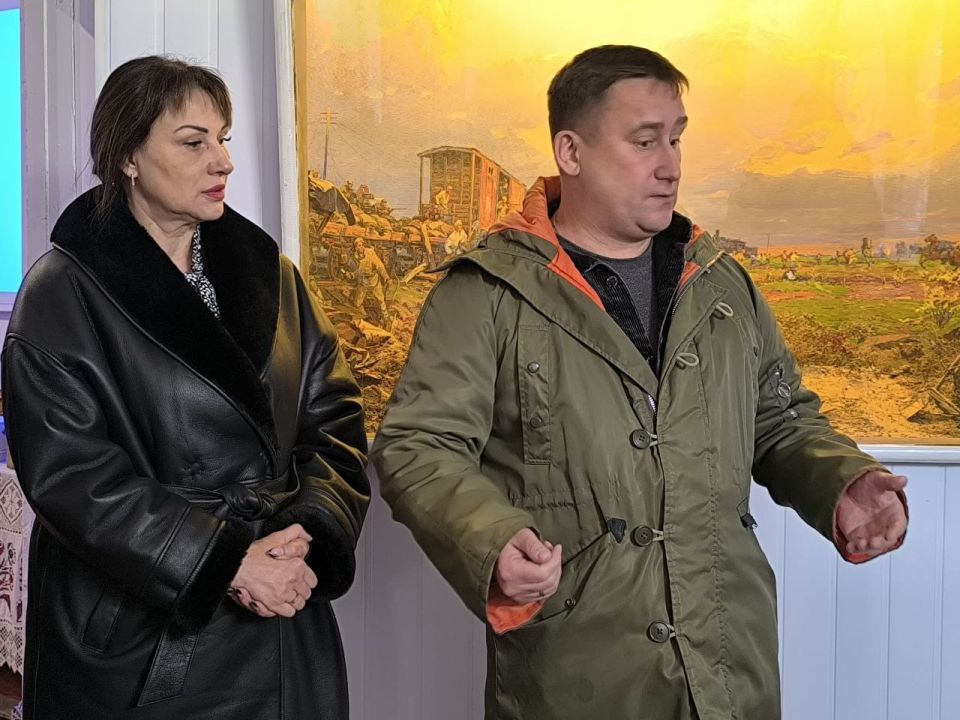 ��������� ����������: ��������� � ���������� ��������-������������� ����� ��������������� ���������� ���������� ������ �������� � ��������� ����������