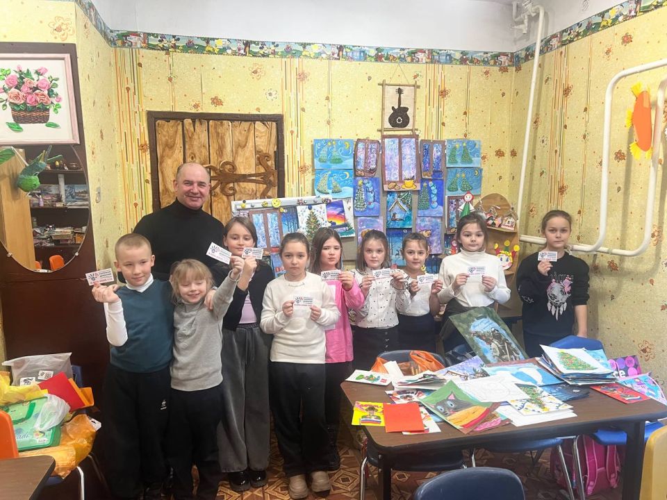 ������������ � ���������: �������� ��� ��������