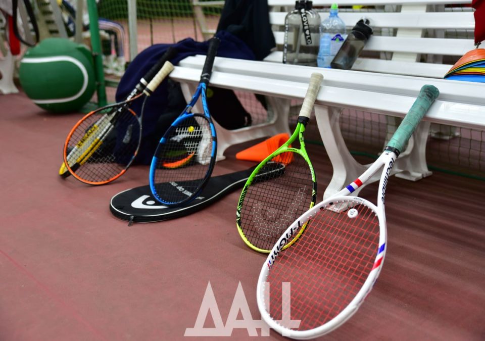 ��� ���� ���� � ����. ��� �������� ���������� ����������� � ���������� �����