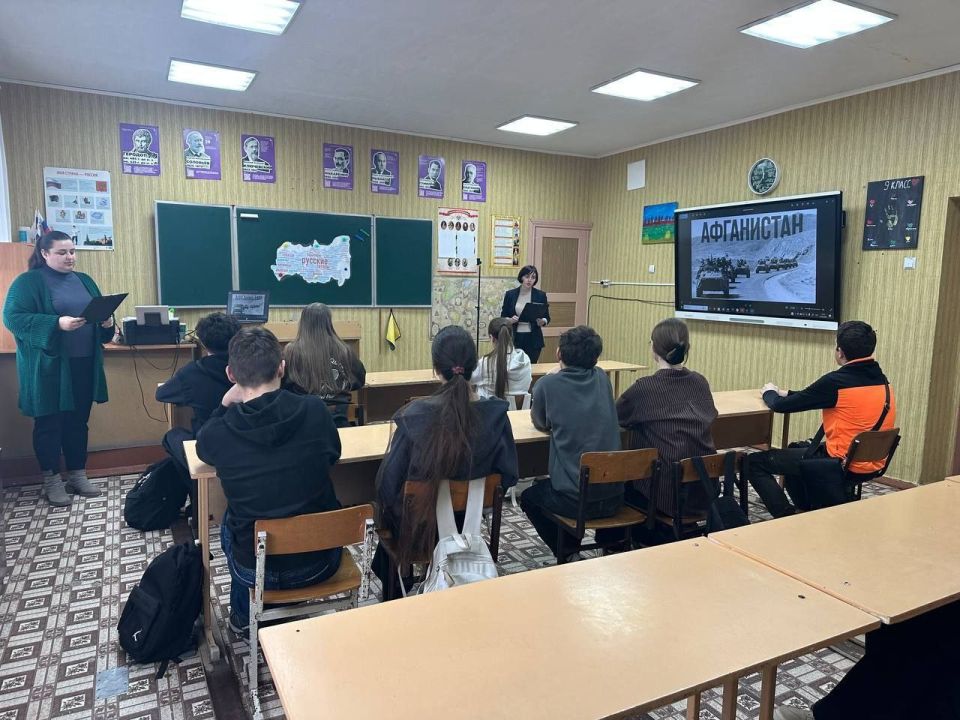 "����� ������.��� ������� � ��������"