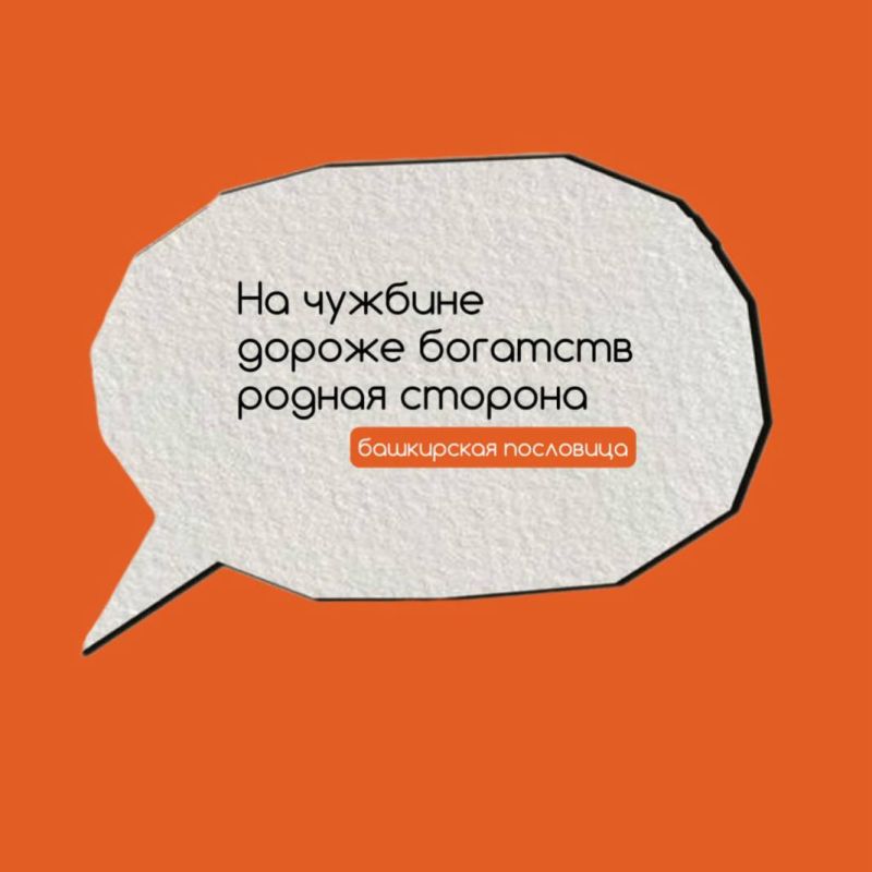 ��������� ������ � � ������������ ������� � �� ��������, � ��������� ���������� ������ ����� ����� ��������