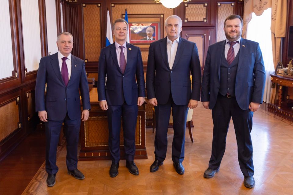 ������� ������: ����� � ����� ������� ���������� � ����� ������������ ������-����������� �������� ��������� ����� ���������� �������� ��������:������� �� ���������� �������������� ��������� ��� ��,��������� �� ���������� �...