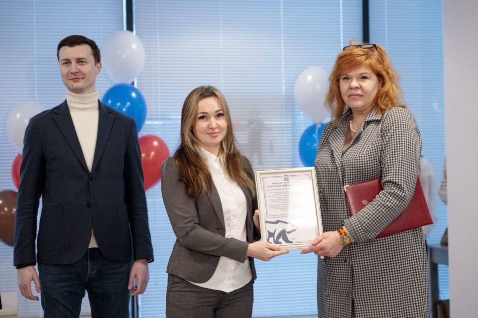 ���������� �� ������� ������ ����� ������