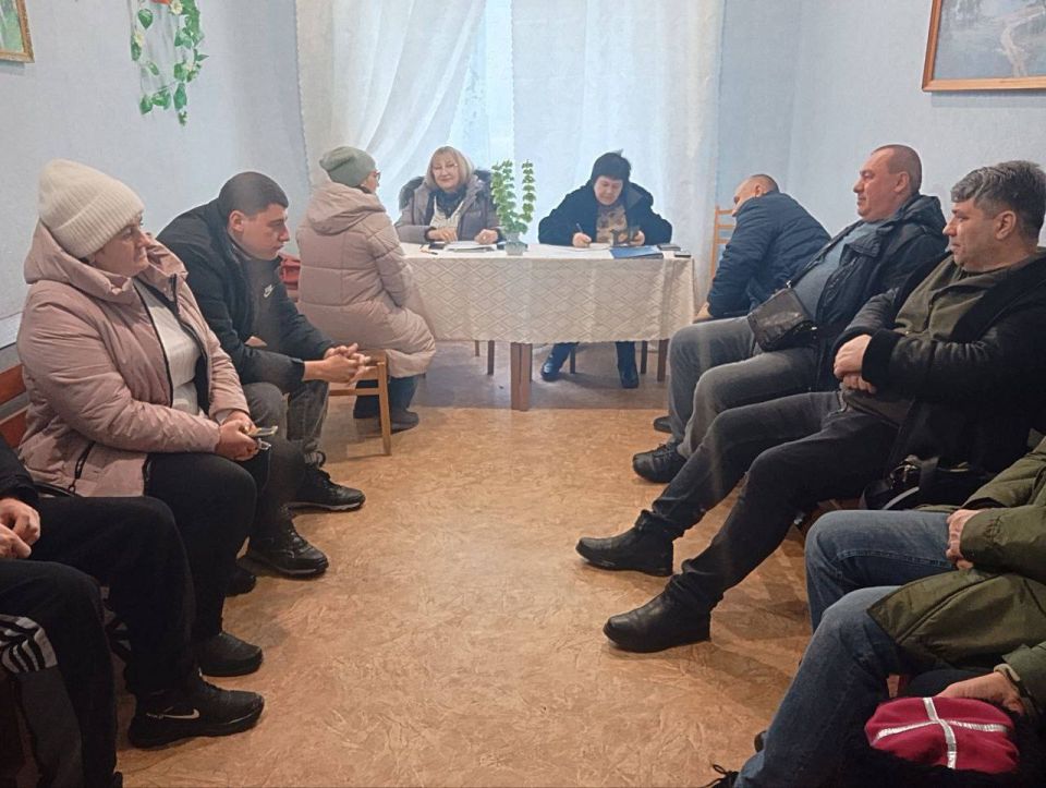 ������� ����� � ���� ������������