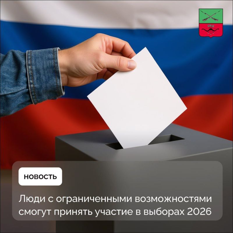 8 ����������� ������� ��������� � ������� � ��������������� ����