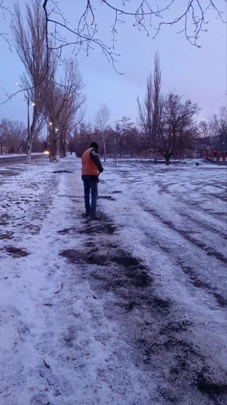 ���������� ��� ���������������� �������� ���������� ������ �� ������ ������