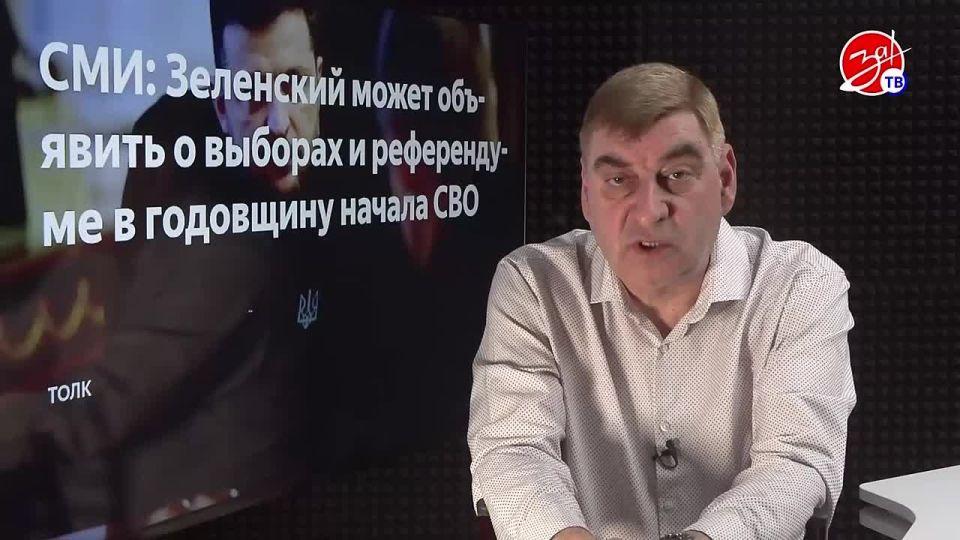 ������� ������� � ������� �� �������