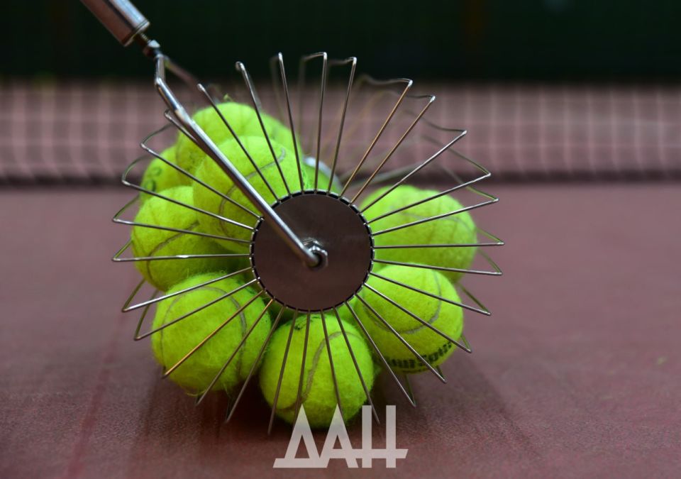 ��� ���� ���� � ����. ��� �������� ���������� ����������� � ���������� �����