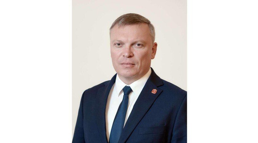 ����������� ��������� �������� � ��������� ��������� ��������� ���������� ������ � ���������� ����� ����� �������