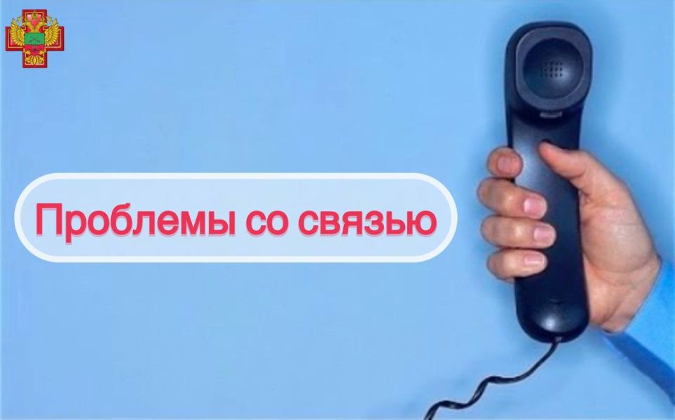 � ��������� ��������� ������ ���������� �����