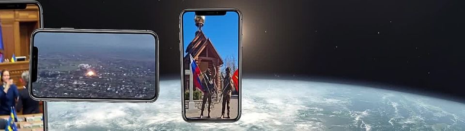 ������� � ������ �������� � ����� ����: