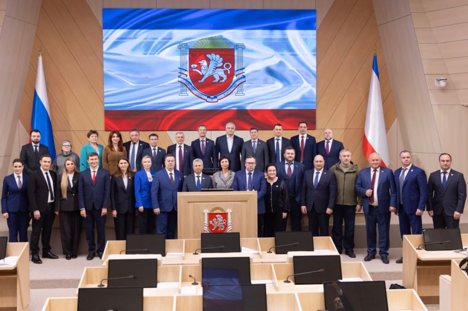 ������� ������: ����� � ����� ������� ���������� � ����� ������������ ������-����������� �������� ��������� ����� ���������� �������� ��������:������� �� ���������� �������������� ��������� ��� ��,��������� �� ���������� �...