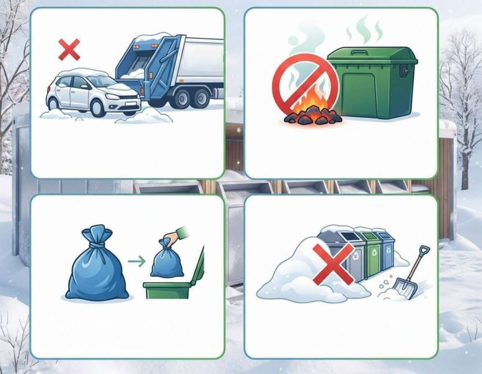 ��������� �������� � ������� �������: ��� �� ����� ������ ����������