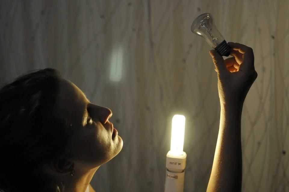 � ������ ������ ����������� ������� �������� ���� ����� ����� ���