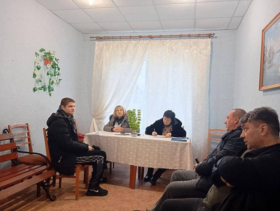 ������� ����� � ���� ������������