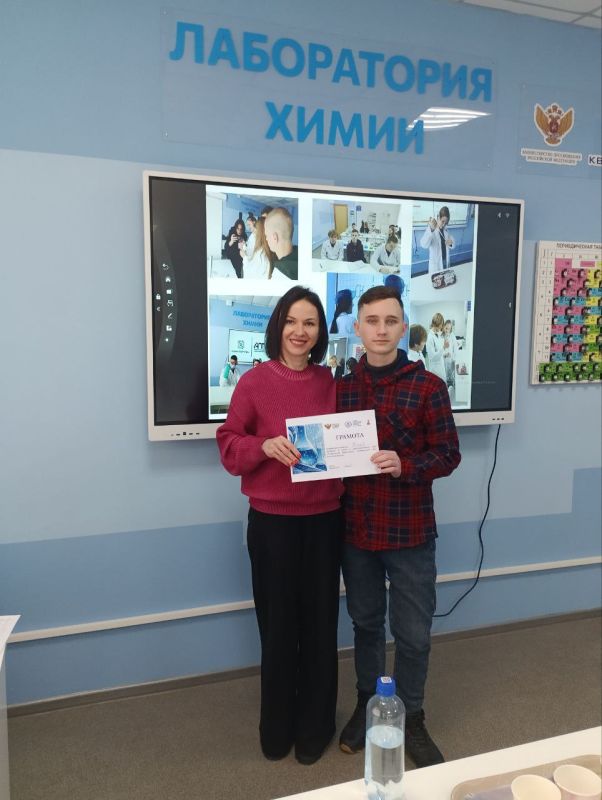 �����, ������� �������� �������!