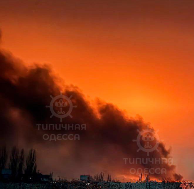 ������� ����� ���� ������ ������� ����� ������ ������ �� �������� ���������� � ������� �������� �������