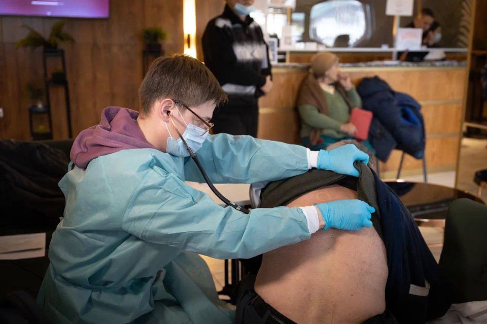 ������� ��������: � ������ ���������� ���������� ����������� ������� ������� ��� 35 ������� ������������� ���������� �������� �������� ����������