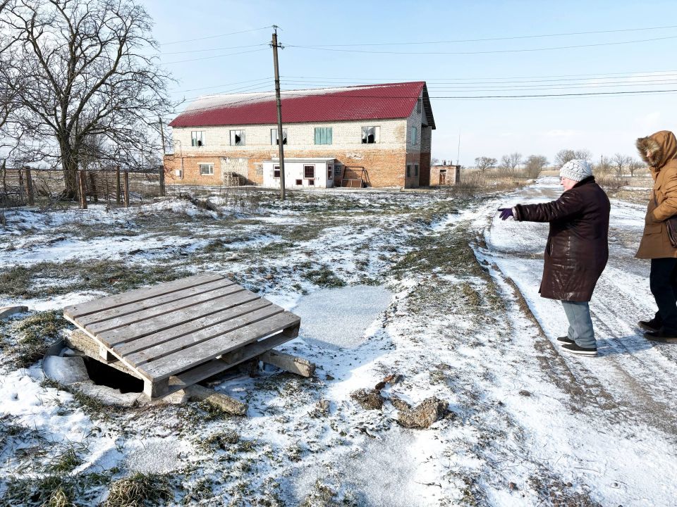 �� ��������� �������, ����������� �� ������ ����� ����� ������, ������� ����� �� ��. ������������