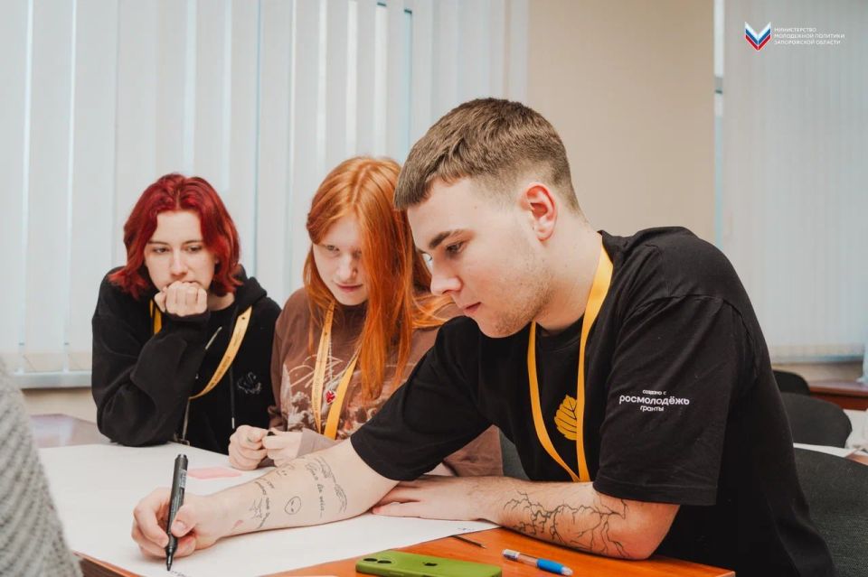 � ��������� ������ ������ � ������ ������� ��������� ����� ��̻