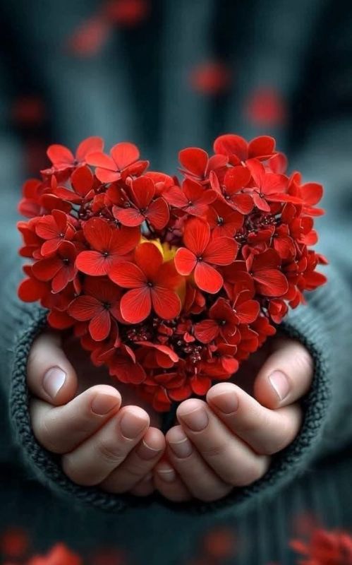 �� ������! ������! �����������! ��� ����� ������ ��������