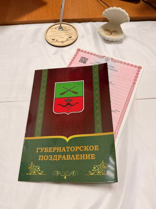 ��������� ��� ������� ����� �� ����������� �����