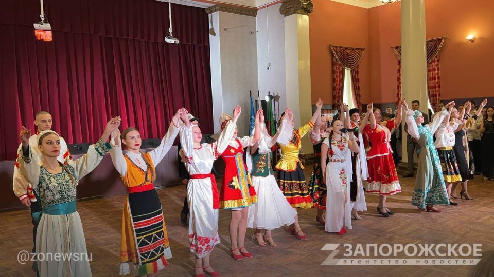 �������� �������������� ������ ��� �������� ������� ������ ����������� �����