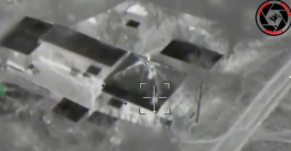 ��������� �������: ���������� ������� ��-28 ��� ������ ���� �������� ��� ���������� �� ����������� �����������