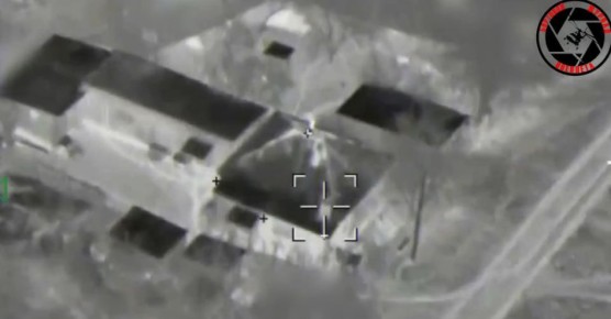 ��������� �������: ���������� ������� ��-28 ��� ������ ���� �������� ��� ���������� �� ����������� �����������