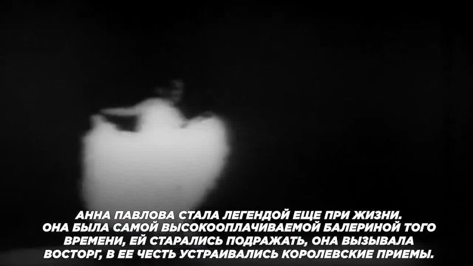 ���� ���� � ������� ������ 12 �������