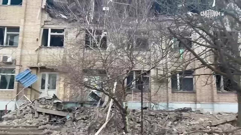 ��� ����� ������� �� ��������� � ����������� �������, ������� ���������� ��������