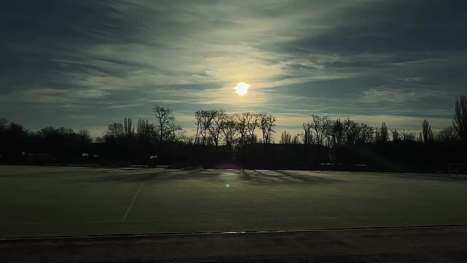 ���� ���������� � ��������!