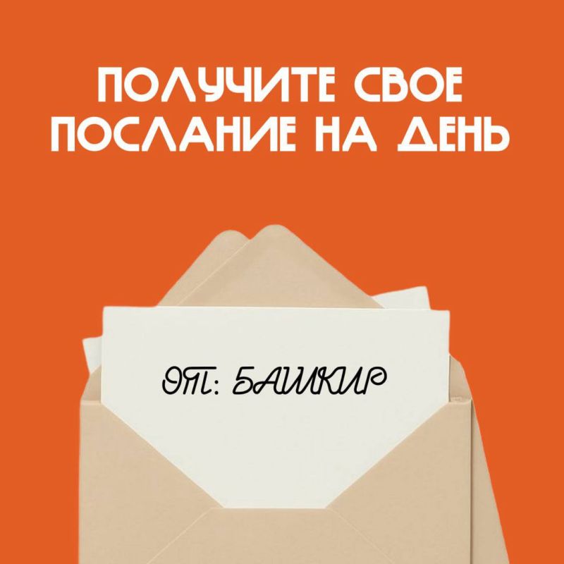 ��������� ������ � � ������������ ������� � �� ��������, � ��������� ���������� ������ ����� ����� ��������