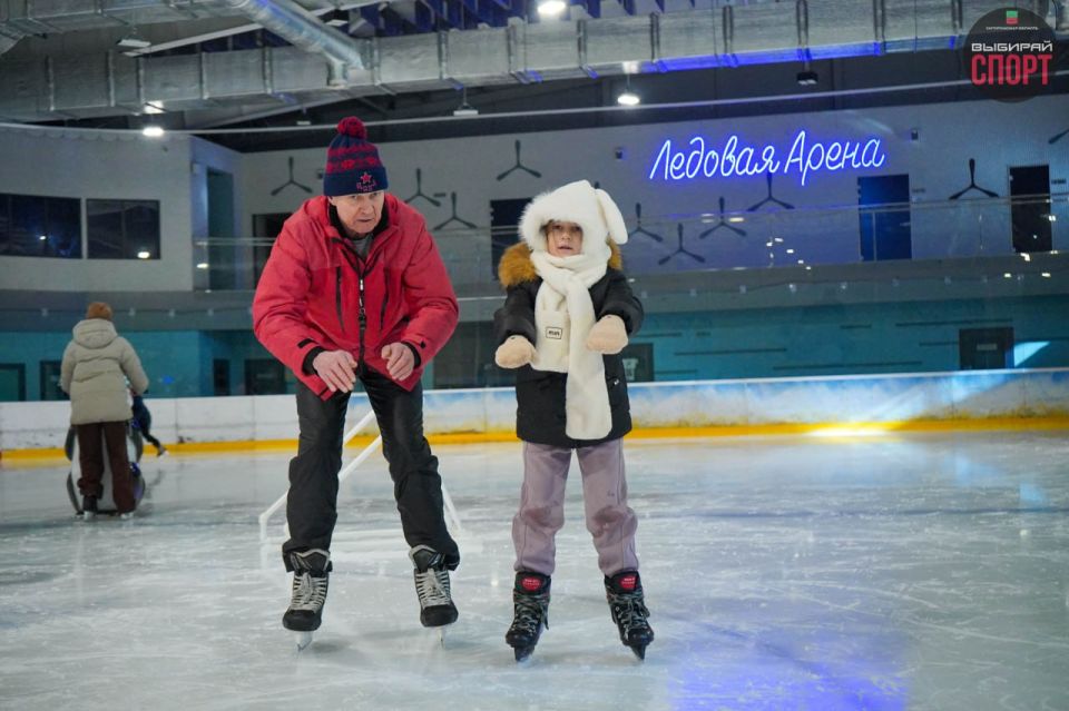 ������-������ �� ������ � ����������!